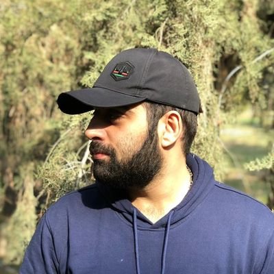 Sina_zam's profile picture. ماتحت گشاد و دلِ آزرده