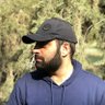 Sina_zam's profile picture. ماتحت گشاد و دلِ آزرده