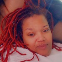 Mrs. LizzLoxx (@controlfreak33) 's Twitter Profile Photo Mrs. LizzLoxx (@controlfreak33) 's Twitter Profile Photo