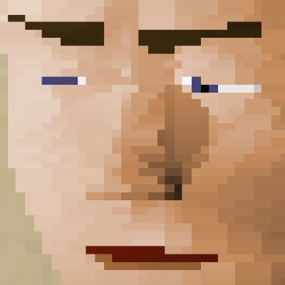 FredtheBum's profile picture. just your average dude