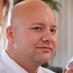 Martin Glinski (@martinglinski) Twitter profile photo