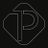prodteo's profile image