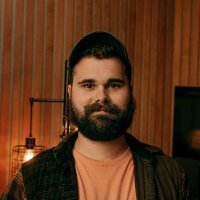 Sam Kohl (@samkohl) 's Twitter Profile