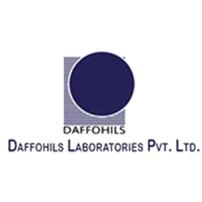 Daffohils Laboratories Pvt Ltd is now poised to take a leap in to many other segments. Our global mission is to innovate for success.
