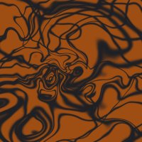 Stinky (@stinkytheartist) Twitter profile photo