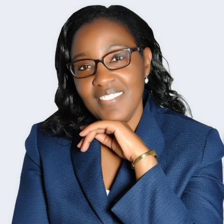 MainaJeth's profile picture. A Solid Financial Coach for the next-generation customers for a better financial future.
Making Sense of Every Investment.