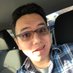 Jeffrey Willoughby (@randalthor1992) Twitter profile photo Jeffrey Willoughby (@randalthor1992) Twitter profile photo