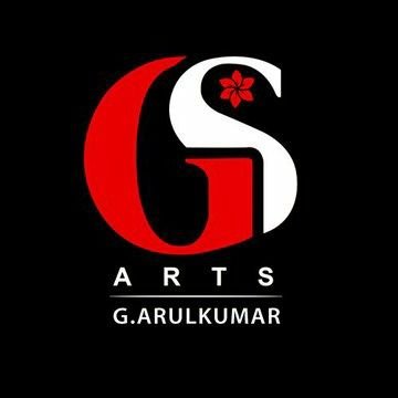 GS Arts