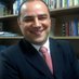 Edgard L. Luz (@edgardlluz) Twitter profile photo Edgard L. Luz (@edgardlluz) Twitter profile photo