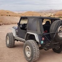 B O|||||||O (@superjeeper97) 's Twitter Profile