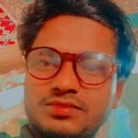 Mosawwir Rahi (@mosawwirrahi3) 's Twitter Profile Photo