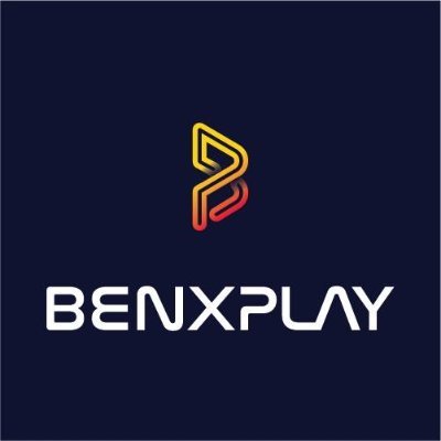 PlayBenx's profile picture. BenxPlay is the leading Daily Gambling brand in the world.