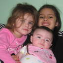 Suzie Larson - @suzie063086 - Twitter