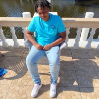 its.hollywood.__ (@jamalgordon10) 's Twitter Profile
