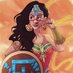 Leslie F (@lesf26142072) Twitter profile photo Leslie F (@lesf26142072) Twitter profile photo