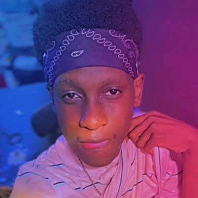 pressurepack38's profile picture. Pressure pack been Applied gang member