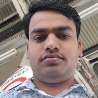 Manish Kumar (@manishk79454676) 's Twitter Profile