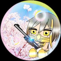 ゆうたん! (@yuutan1211s) 's Twitter Profile
