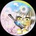 ゆうたん! (@yuutan1211s) Twitter profile photo ゆうたん! (@yuutan1211s) Twitter profile photo