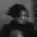 al (@sialiandong) Twitter profile photo al (@sialiandong) Twitter profile photo