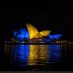 Sydney morning (@sydneymorning5) Twitter profile photo Sydney morning (@sydneymorning5) Twitter profile photo
