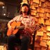 松本潤一郎 | 伊豆半島の山と海を環る (@junichiro_izu) Twitter profile photo 松本潤一郎 | 伊豆半島の山と海を環る (@junichiro_izu) Twitter profile photo