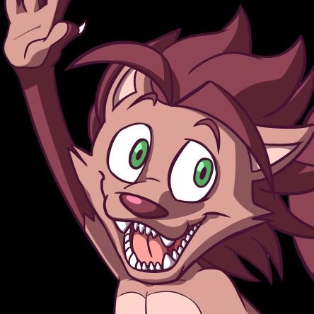 26! Sam or Sal either or. perpetually depressed. yes the s is mid initial pfp by @MobianSkunk and header by @AzureDreamrealm