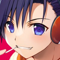 とも (@tomo_torihiki_0) 's Twitter Profile