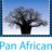 Pan African Capital