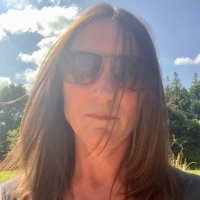 Enid Wool (@enidwoole) 's Twitter Profile
