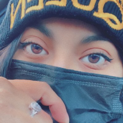MjAlbanez95's profile picture. ℬ𝓁ℯ𝓈𝓈ℯ𝒹👸🏻