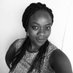 Adebusola mi (@ms_biibi) Twitter profile photo Adebusola mi (@ms_biibi) Twitter profile photo