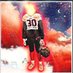 Noa_2e2pou (@noa_tuitupou) Twitter profile photo Noa_2e2pou (@noa_tuitupou) Twitter profile photo