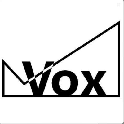 shukutokuVox's profile picture. 淑徳大学東京キャンパスで活動しています、声劇サークルVoxです！
声劇だけでなく、演劇や朗読などにも挑戦しています！
少しでも気になる方は気軽にDMまで！
Mail Address: shukutoku.vox@gmail.com