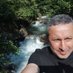 Fatih karafazlı (@fatihkarafazl) Twitter profile photo Fatih karafazlı (@fatihkarafazl) Twitter profile photo