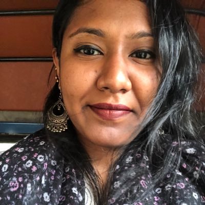 Ecosystem Development @Villgro |Former Impact storyteller @csrboxorg | Former correspondent with @TheBetterIndia | Personal Account