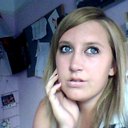 Beckie Evans - @Beckie_Evans_ - Twitter