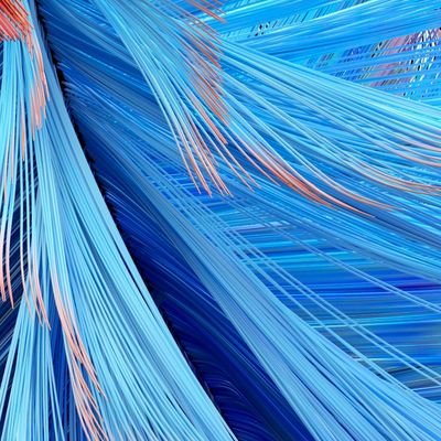 ivandomaniczky's profile picture. 🚴🎹🎮🕹️