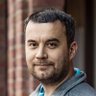 vitalygordon's profile picture. Co-founder of @Faros_AI. Formerly of @salesforce #Einstein, @linkedin, and more. Hosting https://t.co/VZV1TvFE6k