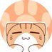 85猫 (@85boxcat) Twitter profile photo 85猫 (@85boxcat) Twitter profile photo