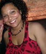 nicholearroyo's profile picture. Taking it one day at a time. Loving my life!