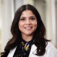Saira Khaderi (@drsairakhaderi) 's Twitter Profile Photo Saira Khaderi (@drsairakhaderi) 's Twitter Profile Photo