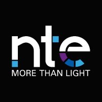 NTE Sistemas (@ntesistemas) 's Twitter Profile