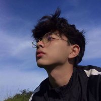 tupakkhaliq (@tupakkhaliq) 's Twitter Profile