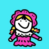 小道🧲0xdoll (@web3zuzi) 's Twitter Profile Photo 小道🧲0xdoll (@web3zuzi) 's Twitter Profile Photo