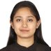 Samara Choudhury (@samchy4321) Twitter profile photo Samara Choudhury (@samchy4321) Twitter profile photo