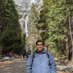 Ali Abbas Rizvi (@_aliabbasrizvi) Twitter profile photo Ali Abbas Rizvi (@_aliabbasrizvi) Twitter profile photo
