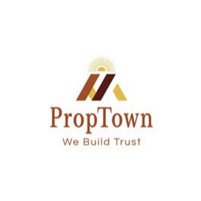 prop_town Profile Picture