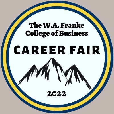 The W. A. Franke College of Business- Career Development Office at NAU provides students with career and professional development programs and resources.