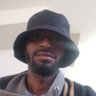 Mr_November_4's profile picture. #434 ➡️ #804
🎶🎵🎹🎧